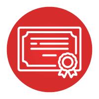 Halal Certification
