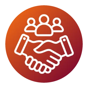 Co-creation