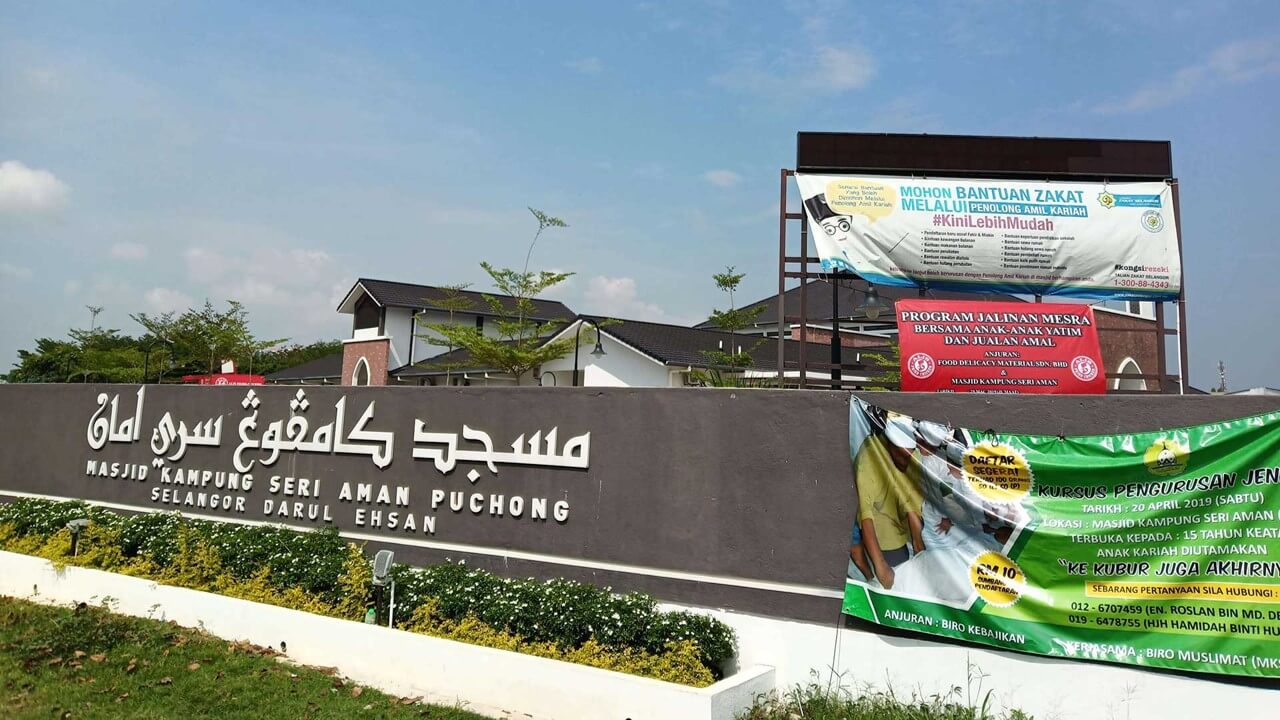 Program HOPE oleh ALIS Fried Chicken ialah inisiatif bantuan makanan yang bertujuan menyokong komuniti yang kurang berkemampuan. Melalui kerjasama dengan NGO dan kumpulan tempatan, kami menyalurkan bantuan keperluan asas kepada mereka yang memerlukan.