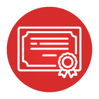 Halal Certification